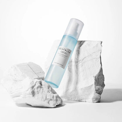 SKIN1004 - Madagascar Centella Hyalu-Cica Cloudy Mist
[120ml]