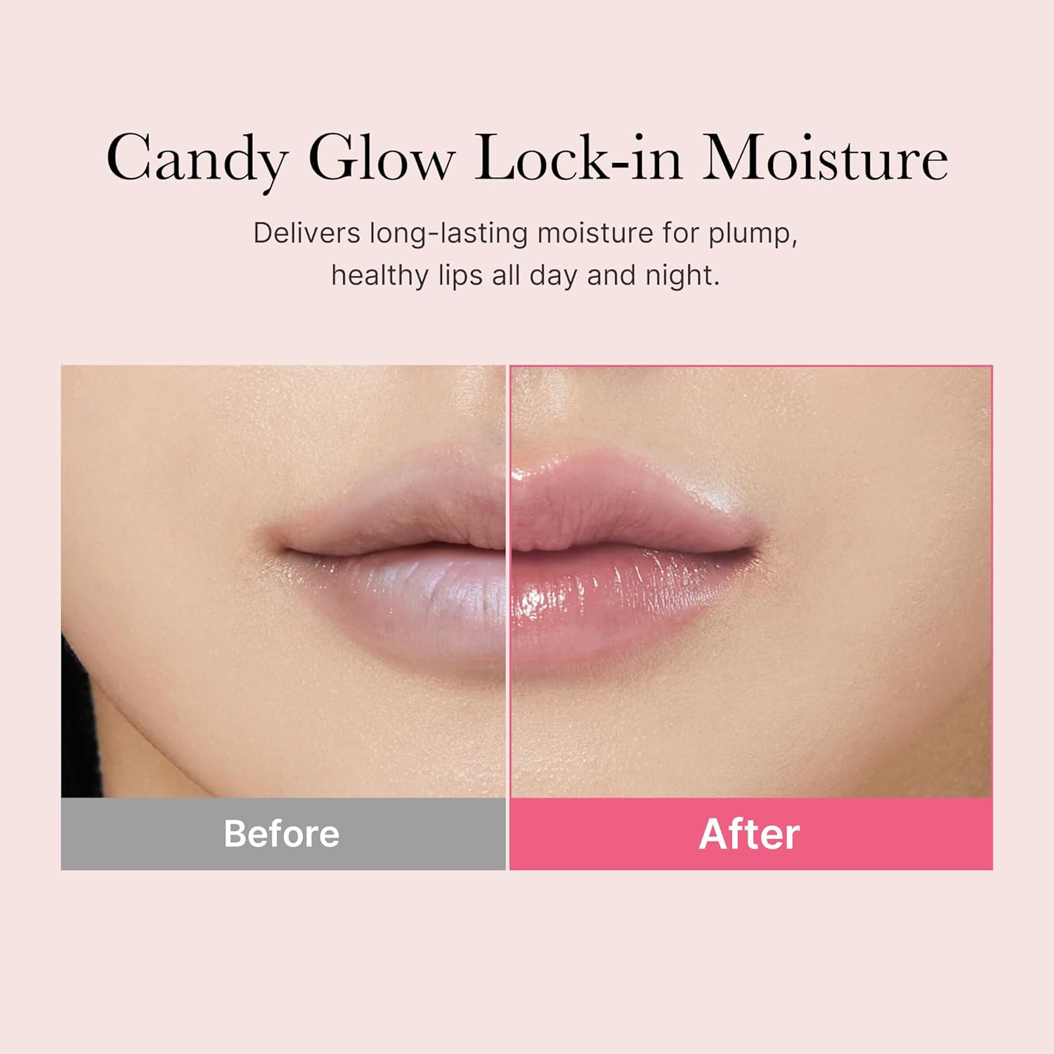 Medicube - PDRN LIP SLEEPING MASK [10g] - koiyu