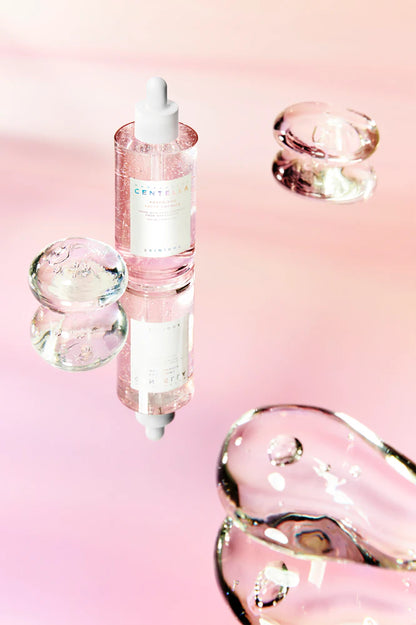 Madagascar Centella mizing Fresh Ampoule [50ml]