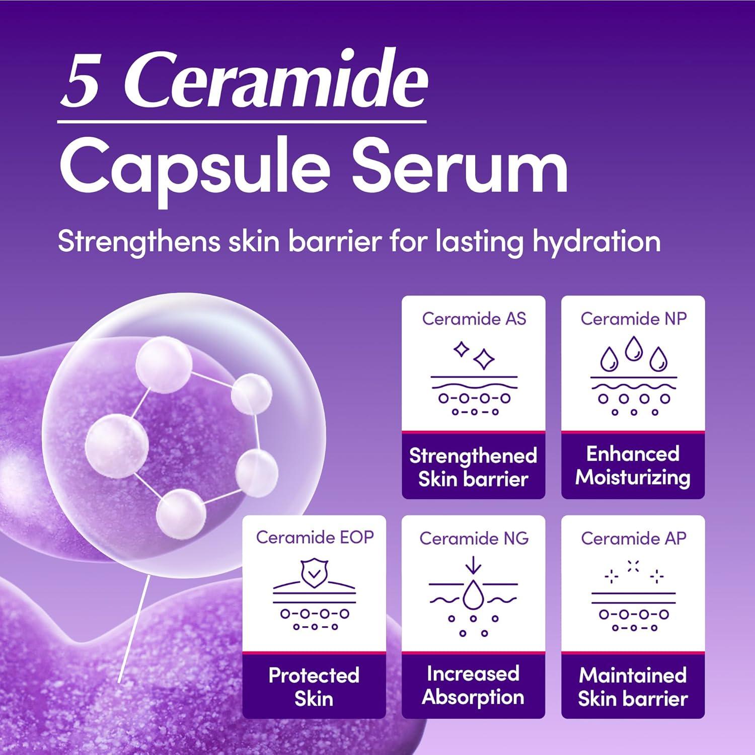 EQQUALBERRY - Bakuchiol Plumping Serum [30ml] - koiyu