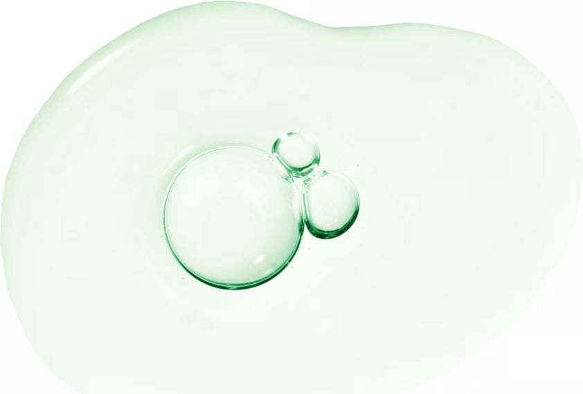 SKIN1004 - Madagascar Centella Tea-Trica Purifying Toner [210ml]