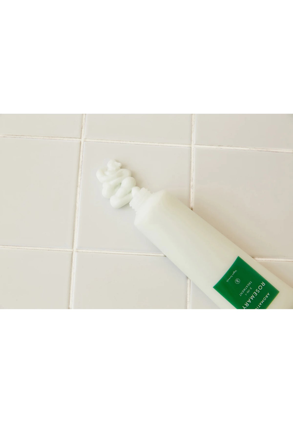 aromatica - Rosemary  3-in-1 Treatment 160ml