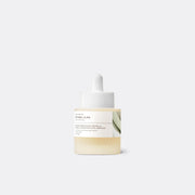 SKIN1004 - Madagaskar Centella Retinol 0.2 Boosting Shot Ampulle [9ml]