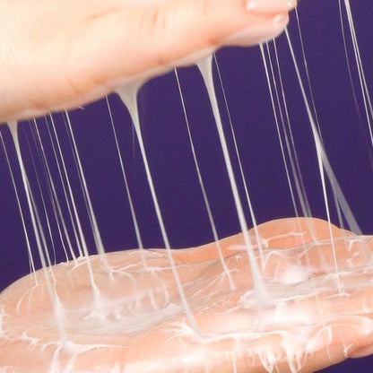 Numbuzin - No.9 NAD Bio Lifting Essence [50ml]