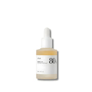 ANUA - Heartleaf 80 Moisture Soothing Ampoule - koiyu
