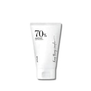Anua - HEARTLEAF 70% SOOTHING CREAM - koiyu