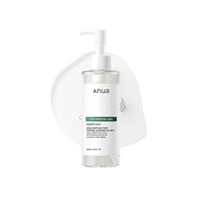 ANUA - HEARTLEAF PORE CONTROL CLEANSING Oil