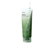 ANUA - Heartleaf Quercetinol Pore Deep Cleansing Foam