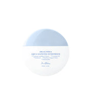 Dr. Althea - Crème Solaire Éclat Aqua [45ml]