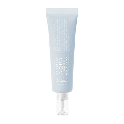 Dr. Althea - Aqua Marine Watery Cream [50ml]