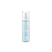Dr. Althea - Aqua Marine Jelly Mist [100ml]