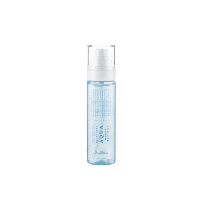 Dr. Althea - Aqua Marine Jelly Mist [100ml]