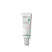 Axis-Y - Complete No Stress Physical Sunscreen V.3 (SPF 50+ PA++++) - koiyu