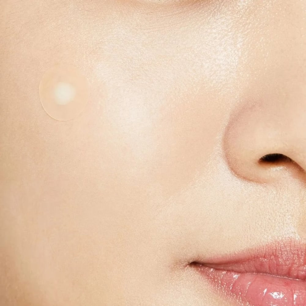 Cosrx - Clear Fit Master Patch