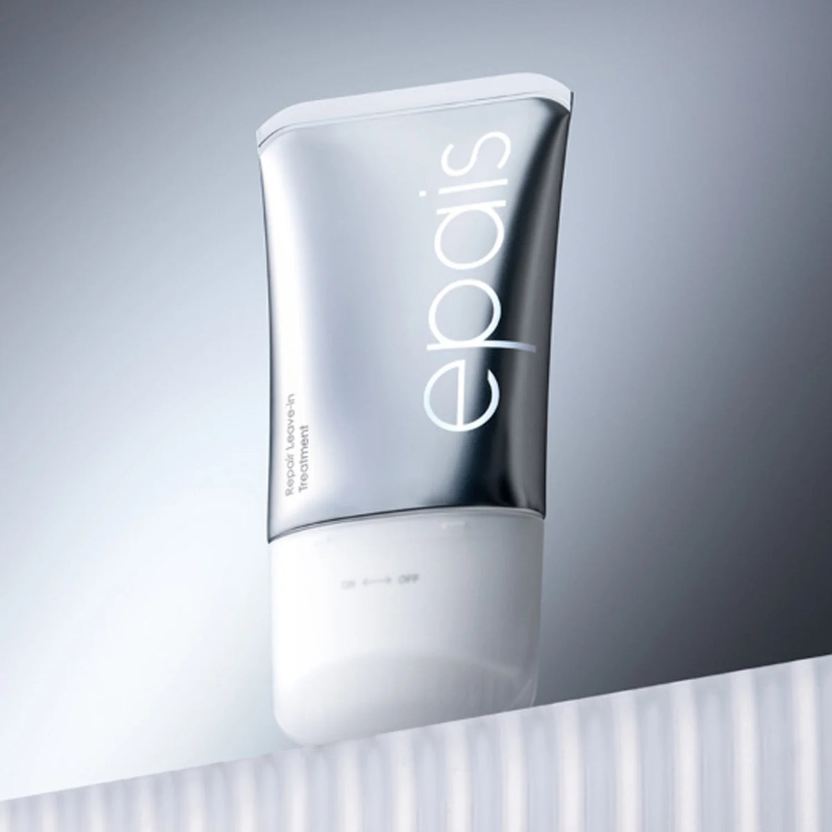 epais - Repair Leave-In Treatment