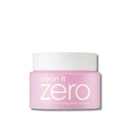 BANILA CO. Clean It Zero Cleansing Balm Original - koiyu