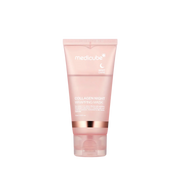 Medicube - Collagen Night Wrapping Mask [75ml]