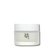 Beauty of Joseon - Dynasty Cream - koiyu