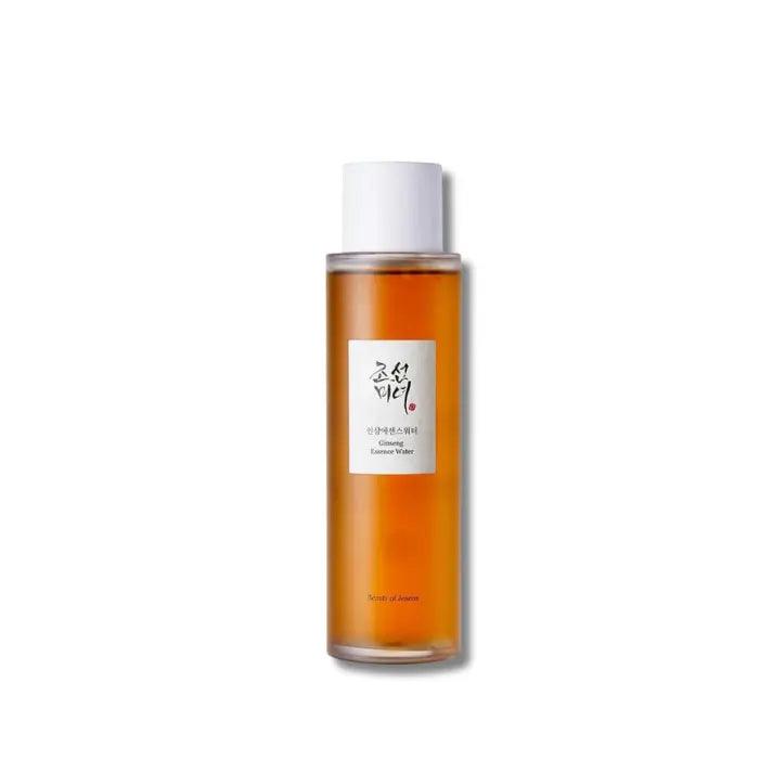 Beauty of Joseon - Ginseng Essence Water - koiyu
