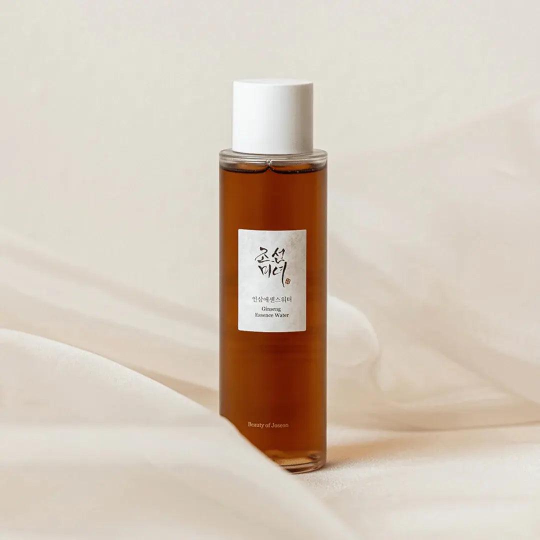 Beauty of Joseon - Ginseng Essence Water - koiyu