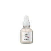 Beauty of Joseon - Glow Deep Serum Rice + Arbutin - koiyu