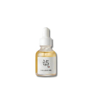 Beauty of Joseon - Glow Serum Propolis + Niacinamide [30ml] - koiyu