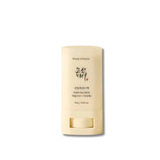 Beauty of Joseon - Matte Sun Stick Mugwort + Camelia SPF50 PA++++ [18g] - koiyu