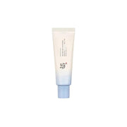 Beauty of Joseon - Relief Sun Aqua-Fresh : Rice + B5 (SPF50+ PA++++) - koiyu