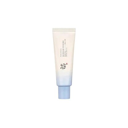 Beauty of Joseon - Relief Sun Aqua-Fresh : Rice + B5 (SPF50+ PA++++) - koiyu