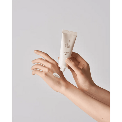 Beauty of Joseon - Relief Sun : Rice + Probiotics SPF50+ PA++++ - koiyu