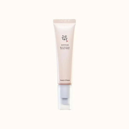 Beauty of Joseon - Revive Eye Serum: Ginseng + Retinal - koiyu