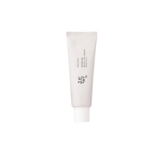 Beauty of Joseon - Relief Sun : Rice + Probiotics SPF50+ PA++++
