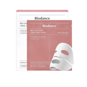 BIODANCE - Bio Collagen Real Deep Mask