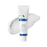 Round Lab - Birch Juice Moisturizing Sunscreen SPF50+ PA++++ - koiyu