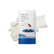 Round Lab - Birch Juice Moisturizing Sun Stick SPF50+ PA++++ [19g] - koiyu