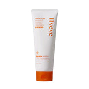 LILYEVE - GROW:TURN EXOSOME CAPSULE TREATMENT 230ml