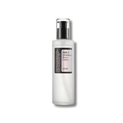 COSRX - AHA 7 Whitehead Power Liquid - koiyu