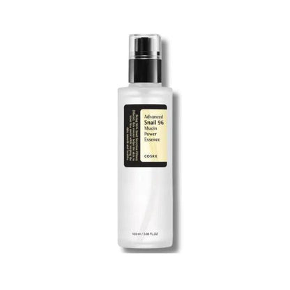 COSRX - Advanced Snail 96 Mucin Power Essence - koiyu