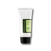 COSRX - Aloe Soothing Sunscreen SPF50+ PA+++ - koiyu