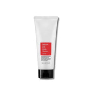 COSRX - Salicylic Acid Daily Gentle Cleanser - koiyu