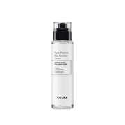 COSRX - The 6 Peptide Skin Booster Serum 150ml - koiyu