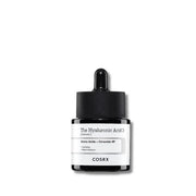COSRX - The Hyaluronic Acid 3 Serum - koiyu