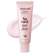 Medicube - Collagen Glow Sunscreen