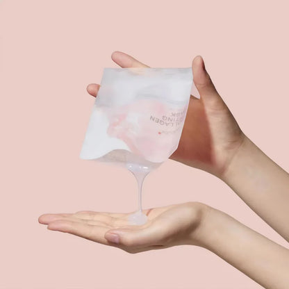 Medicube - COLLAGEN LIFTING MASK [27g]