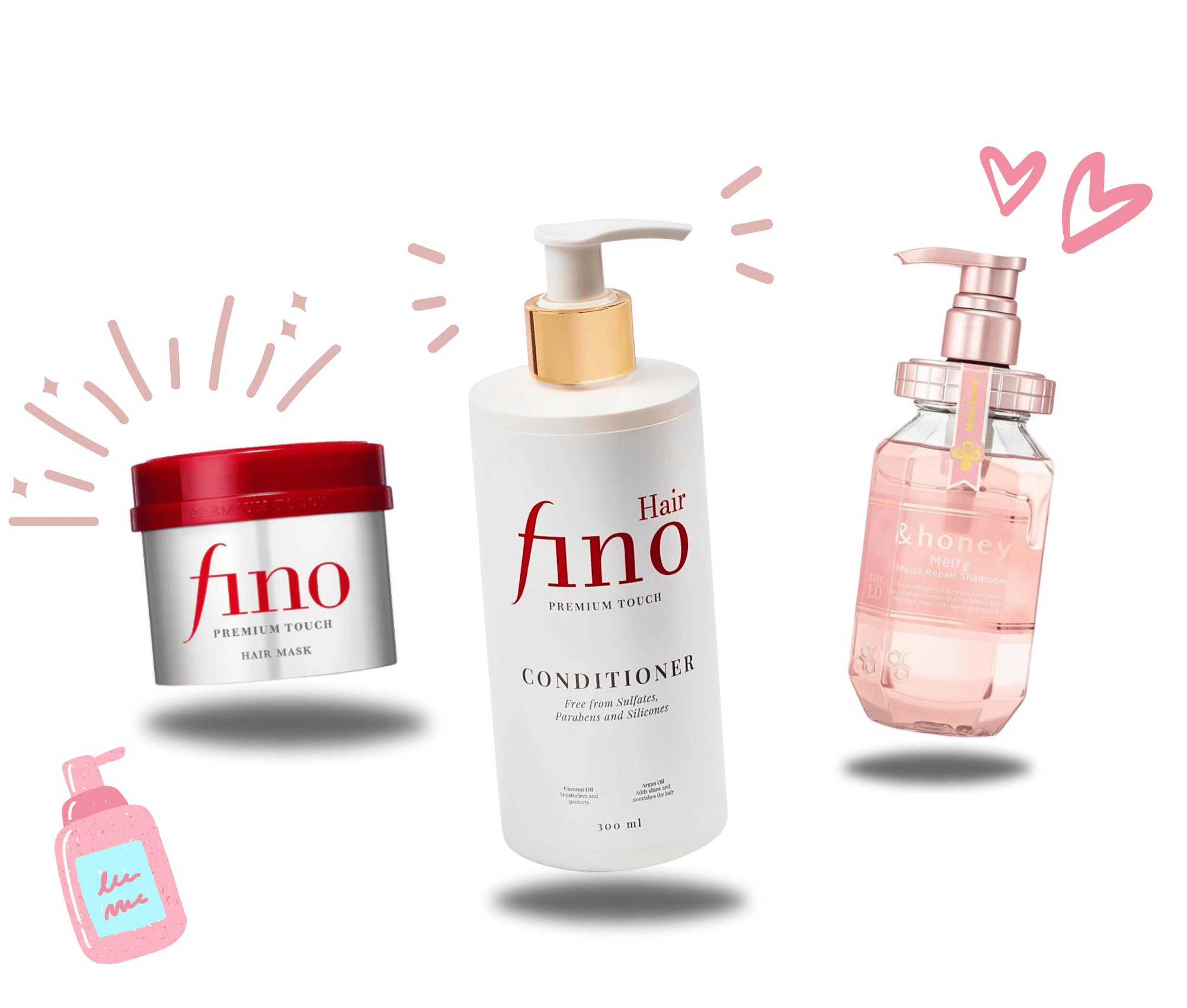 Premium Korean skincare sets: Anua Skincare Set, COSRX Skincare Set, and Beauty of Joseon Skincare Set – Hydrating, soothing, and brightening skincare for all skin types.