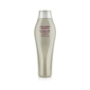 Shiseido Professional - Adenovital Shampoo Thinning Hair [250ml] - koiyu