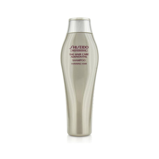 Shiseido Professional - Adenovital Shampoo Thinning Hair [250ml]