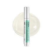 VT - PDRN Reedle Shot Hair Ampoule [15ml] - koiyu