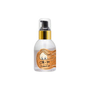 Elizavecca - Cer-100 Hair Muscle Essence Oil [100ml] - koiyu