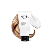 cosrx - Peptide-132 Ultra Perfect Hair Bonding Treatment [120ml] - koiyu